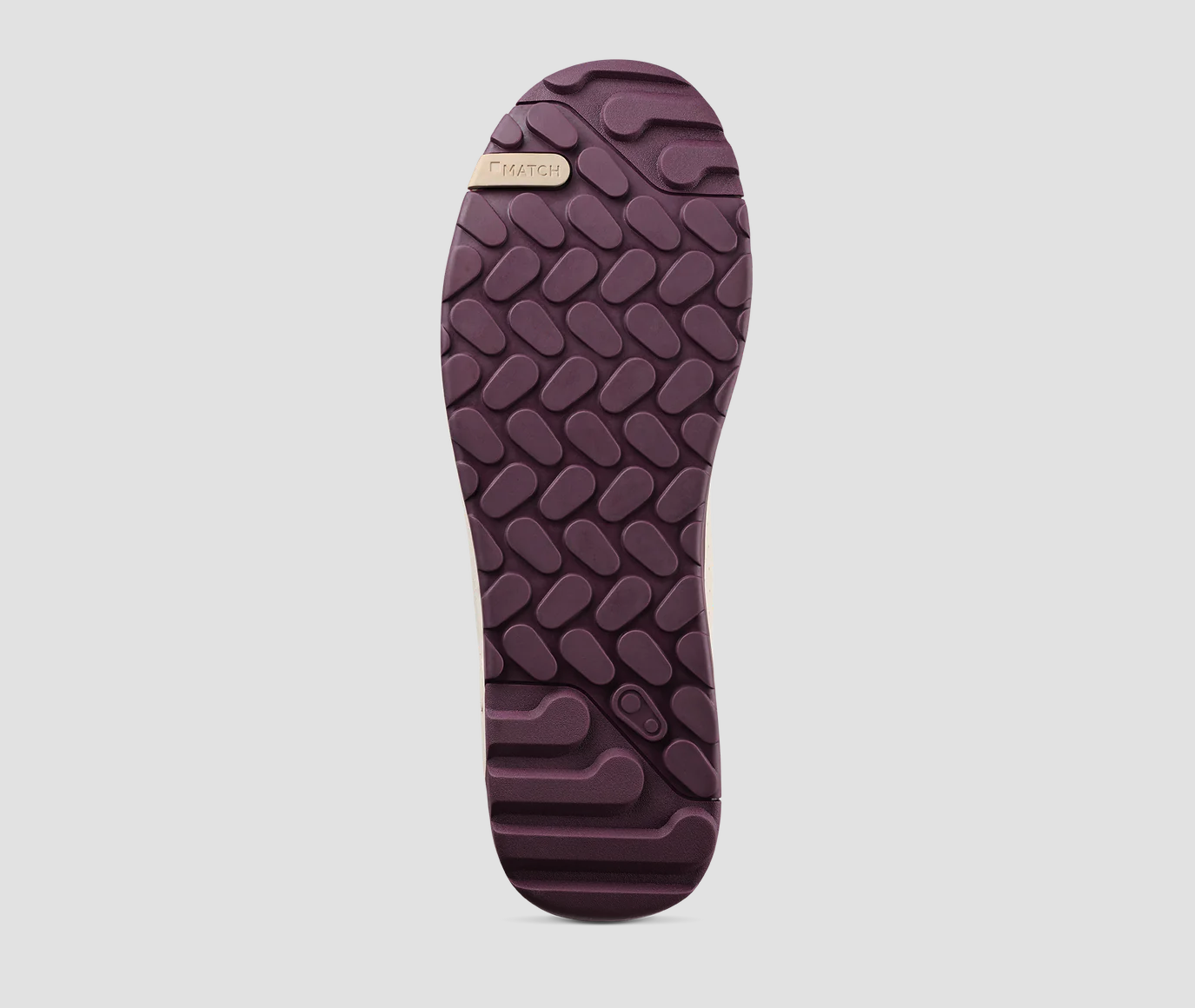 【新品未使用】Crankbrothers STAMP シューズ　パープルUS10 Stamp Speed Lace Flat Shoes - Grey/Red – Crankbrothers EU